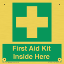 first-aid-kit-inside-here~